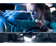 Xblitz Mirror View Full HD/5"/140 Dual - 744805 - zdjęcie 16